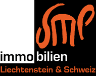 smp immobilien Liechtenstein und Schweiz