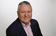 Hubert Seebacher