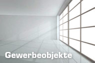 Gewerbeobjekte